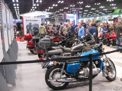 Motorcycle-Show-2014 (26).JPG